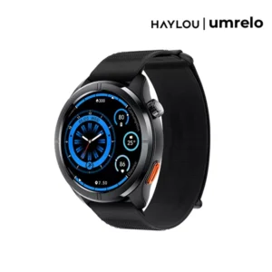 HAYLOU Solar Neo 2 - Image 3