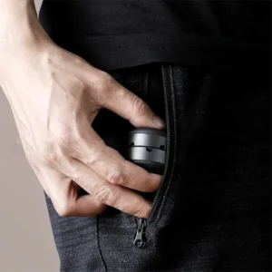 Hagibis Multifunction Heat Dissipation Cooling Pad Laptop Stand - Image 4