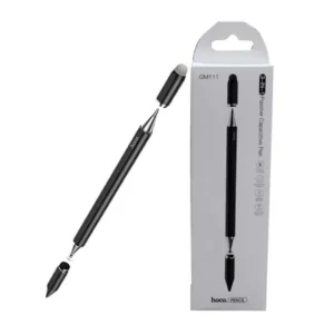 Hoco GM111 3-IN-1 Passive Capacitive Stylus Pen