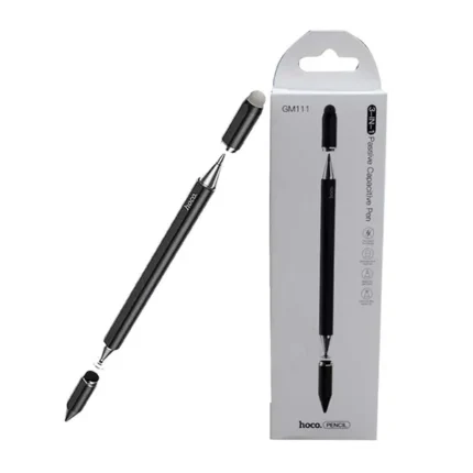 Hoco GM111 3-IN-1 Passive Capacitive Stylus Pen