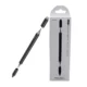 Hoco GM111 3-IN-1 Passive Capacitive Stylus Pen