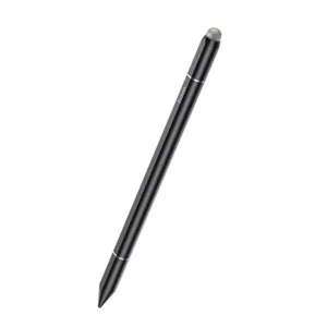Hoco GM111 3-IN-1 Passive Capacitive Stylus Pen