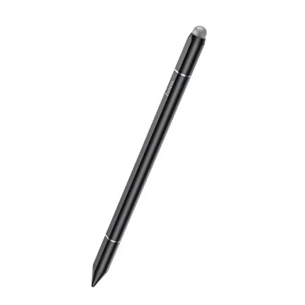 Hoco GM111 3-IN-1 Passive Capacitive Stylus Pen