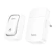 Hoco HI26 Self-Powered Wireless Doorbell EU Plug