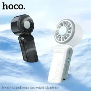 Hoco HX604