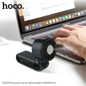 Hoco HX604