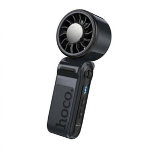 Hoco HX604 Ice Pack Series Mini Foldable Handheld Fan