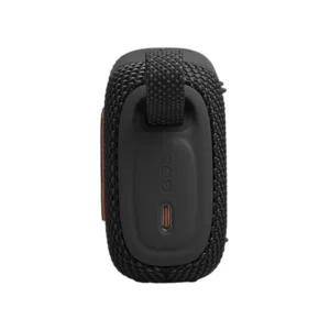JBL Go 5 Portable Bluetooth Speaker