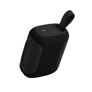 JBL Go 5 Portable Bluetooth Speaker