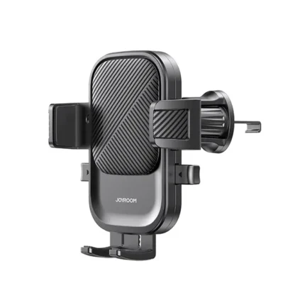 JOYROOM JR-OK6 Mechanical Car Phone Air Vent Mount