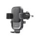 JOYROOM JR-OK6 Mechanical Car Phone Air Vent Mount