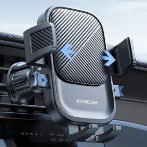 JOYROOM JR-OK6 Mechanical Car Phone Air Vent Mount