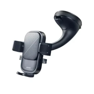 JOYROOM JR-OK6 Mechanical Car Phone Windshield Mount
