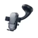 JOYROOM JR-OK6 Mechanical Car Phone Windshield Mount