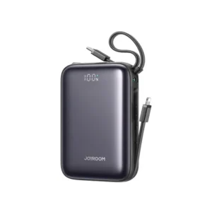 JOYROOM JR-PBF29 20000mAh 22.5W Mini Power Bank