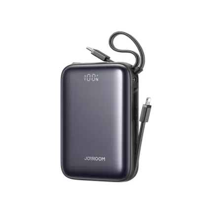 JOYROOM JR-PBF29 20000mAh 22.5W Mini Power Bank
