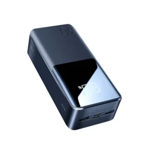 JOYROOM JR-QP193 30000mAh 22.5W Power Bank
