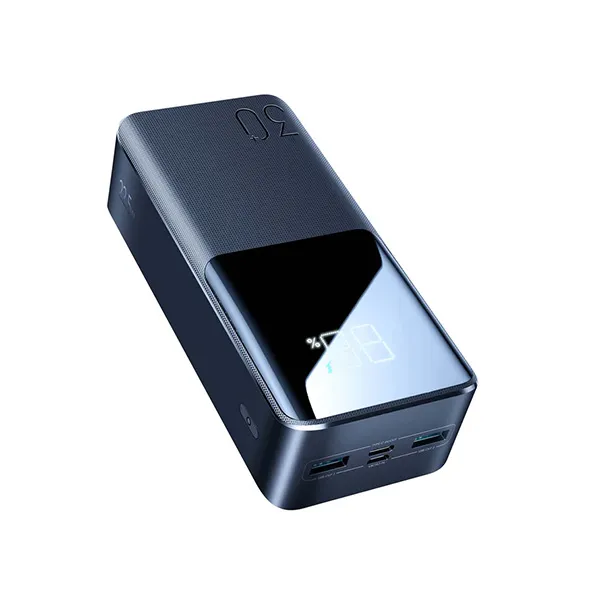 JOYROOM JR-QP193 30000mAh 22.5W Power Bank