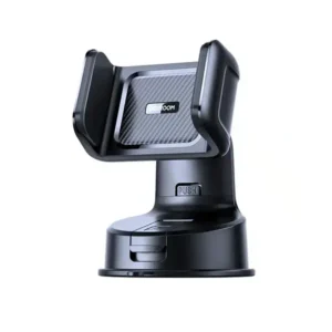 JOYROOM JR-ZS284 Car Phone Holder