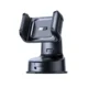 JOYROOM JR-ZS284 Car Phone Holder
