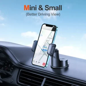 JOYROOM JR-ZS284 Car Phone Holder