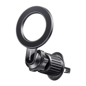 JOYROOM JR-ZS345 Magnetic Car Air Vent Phone Holder
