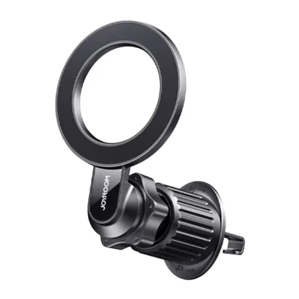 JOYROOM JR-ZS345 Magnetic Car Air Vent Phone Holder