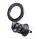 JOYROOM JR-ZS345 Magnetic Car Air Vent Phone Holder