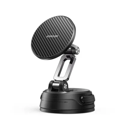 JOYROOM JR-ZS510 Foldable Magnetic Car Phone Holder