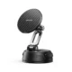 JOYROOM JR-ZS510 Foldable Magnetic Car Phone Holder