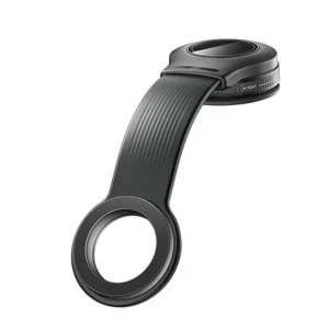 JOYROOM JR-ZS518 Bendable Magnetic Phone Holder