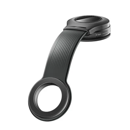 JOYROOM JR-ZS518 Bendable Magnetic Phone Holder