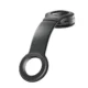 JOYROOM JR-ZS518 Bendable Magnetic Phone Holder