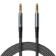 JOYROOM SY-A08 3.5mm to 3.5mm AUX Cable