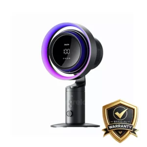 JisuLife Table Fan Pro3