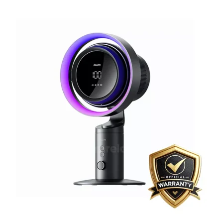 JisuLife Table Fan Pro3