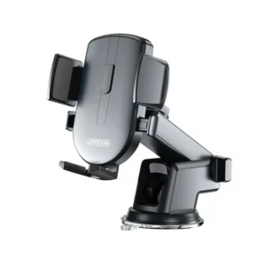Joyroom JR-OK3 Adjustable Length Car Phone Holder