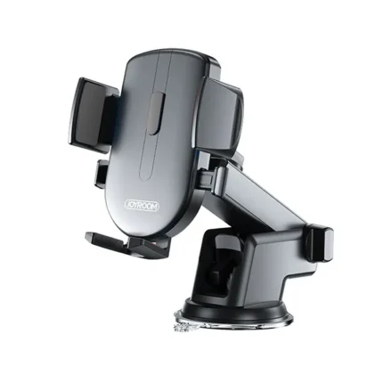 Joyroom JR-OK3 Adjustable Length Car Phone Holder