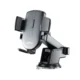 Joyroom JR-OK3 Adjustable Length Car Phone Holder