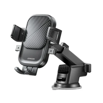Joyroom JR-OK6 Car Phone Mount Holder