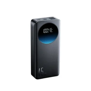 Joyroom JR-PBF02 Pro 45W 20000mAh Portable Power Bank