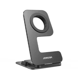 Joyroom JR-W18 Desktop Watch Charger Stand