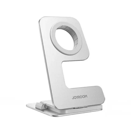 Joyroom JR-W18 Desktop Watch Charger Stand