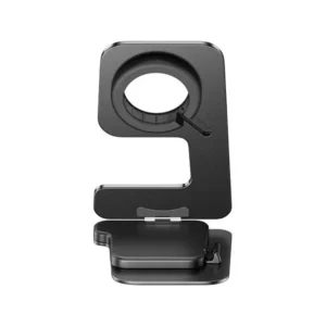 Joyroom JR-W18 Desktop Watch Charger Stand