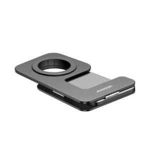 Joyroom JR-W18 Desktop Watch Charger Stand