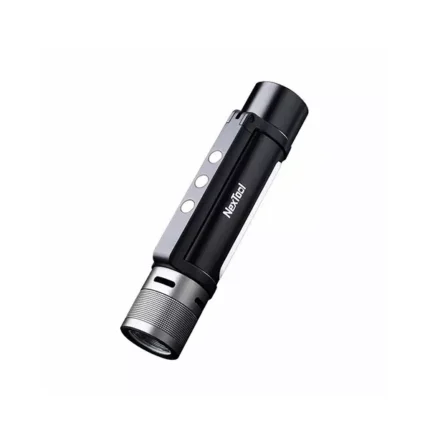 Nextool Outdoor 6-in-1 Thunder Flashlight