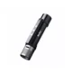 Nextool Outdoor 6-in-1 Thunder Flashlight