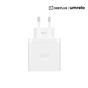 OnePlus SUPERVOOC 120W Power Adapter