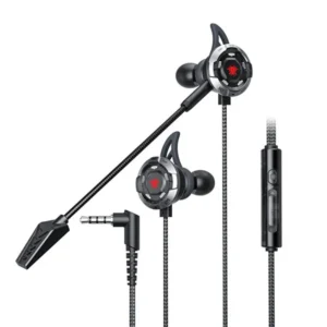 Plextone RX3 Gen II Earphone