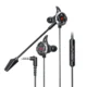 Plextone RX3 Gen II Earphone